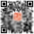 Сканирование QR - кода