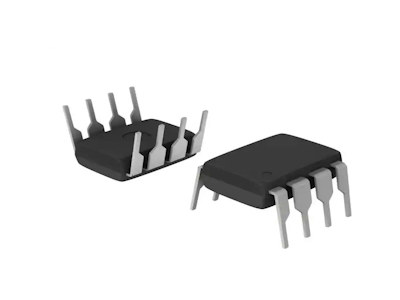 Tlc0831cp,Новый Оригинальный Чип Интегральной Схемы,Список Rfq,Консультации С Электронными Компонентами,Дополнительные Скидки
