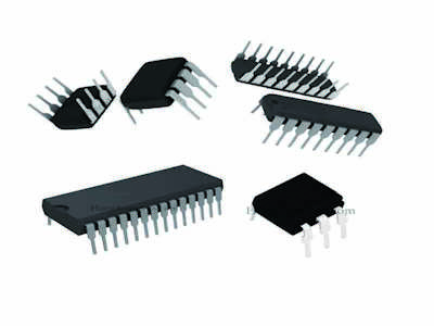 Zigbee модули будущее умного дома уже сегодня