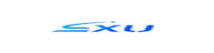 Shenzhen Instantaneous Core Sheng Electronics Co., Ltd.